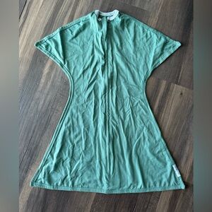 SleepingBaby Zipadee-Zip Transition Swaddle